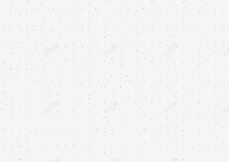 粗糙尘粒感纹理磨砂AI矢量纹理图案设计31png免抠素材_新图网 https://ixintu.com 纹理 粗糙 尘粒 磨砂 AI 矢量 图案 设计