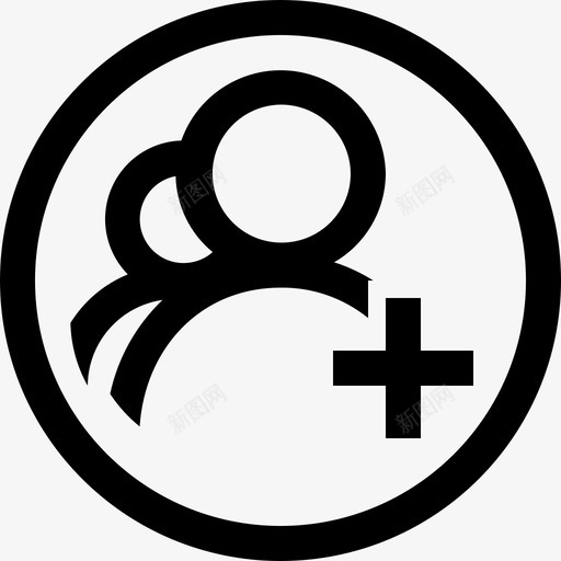 c77svg_新图网 https://ixintu.com c77