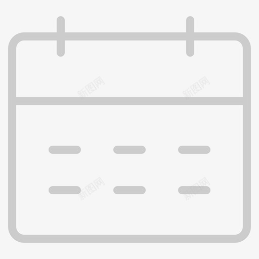 有效期未选3xsvg_新图网 https://ixintu.com 有效期 未选 3x