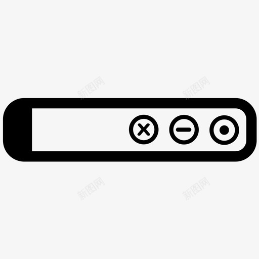 功能关闭接口svg_新图网 https://ixintu.com 功能 关闭 接口 减号 打开 任务