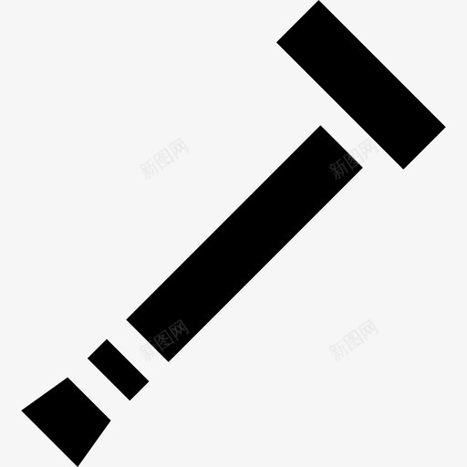 手杖残疾人援助21装满svg_新图网 https://ixintu.com 手杖 残疾人 援助 装满