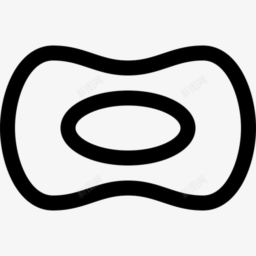 肥皂社交距离10线性svg_新图网 https://ixintu.com 肥皂 社交 距离 线性