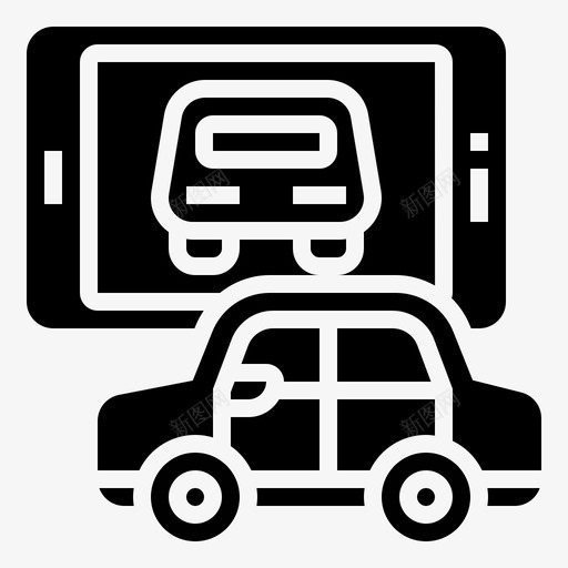 售后安全汽车设备svg_新图网 https://ixintu.com 售后 安全 汽车 设备 飞行员 自驾车 雕刻