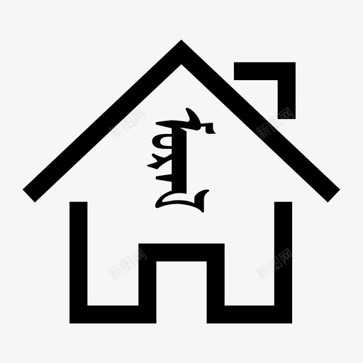 宿舍德育svg_新图网 https://ixintu.com 宿舍 德育