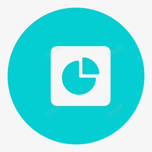 经营管家webicon设计1iconsvg_新图网 https://ixintu.com 经营 管家 webicon 设计 1icon