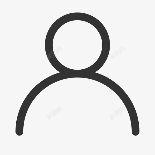 自然人信用信息查询svg_新图网 https://ixintu.com 自然人 信用 信息 查询