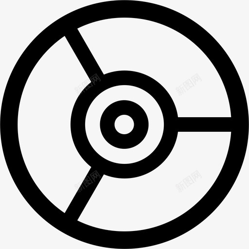精准度高svg_新图网 https://ixintu.com 精准 度高