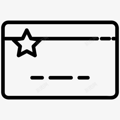 页面收藏夹营销明星svg_新图网 https://ixintu.com 页面 收藏夹 营销 明星 网络