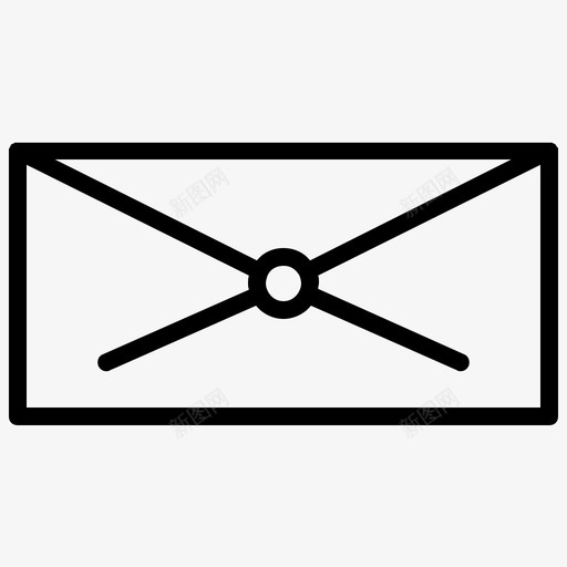 信件协议合同svg_新图网 https://ixintu.com 信件 协议 合同 文凭 文件 法律