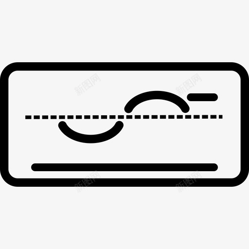 平均开机时长svg_新图网 https://ixintu.com 平均 开机 时长 移动