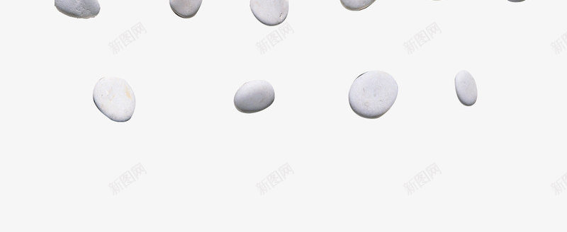 圣雷鹅卵石图手绘透明矢量水彩透明画笔渐变色气氛点缀png免抠素材_新图网 https://ixintu.com 透明 圣雷 鹅卵石 手绘 矢量 水彩 画笔 渐变 变色 气氛 点缀