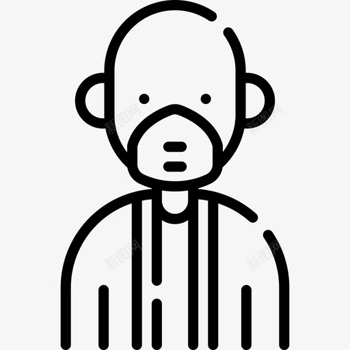 医生疫苗研制3直系svg_新图网 https://ixintu.com 医生 疫苗 研制 直系