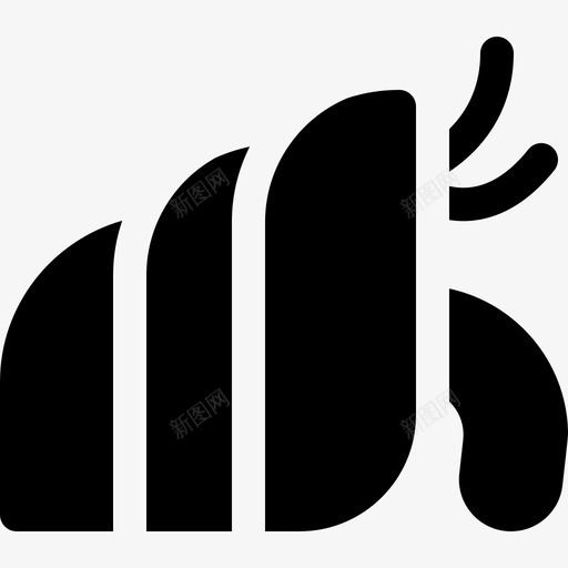 螃蟹海洋生物64装满svg_新图网 https://ixintu.com 螃蟹 海洋生物 装满