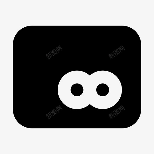 信用卡借记卡支付svg_新图网 https://ixintu.com 信用卡 支付 借记卡 基本 用户界面