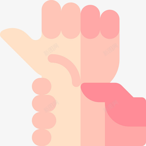 洗手洗手36平svg_新图网 https://ixintu.com 洗手