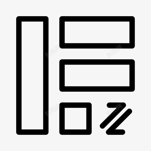 分销商品列表2svg_新图网 https://ixintu.com 分销 分销商 商品 列表
