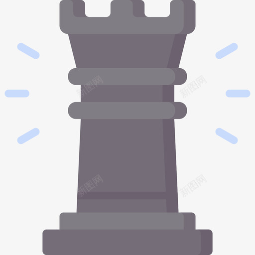 策略团队合作120平淡svg_新图网 https://ixintu.com 策略 团队 合作 平淡
