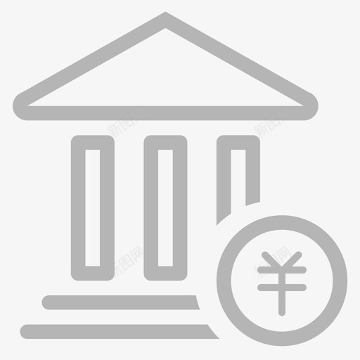 交易类赎楼贷svg_新图网 https://ixintu.com 交易 类赎楼