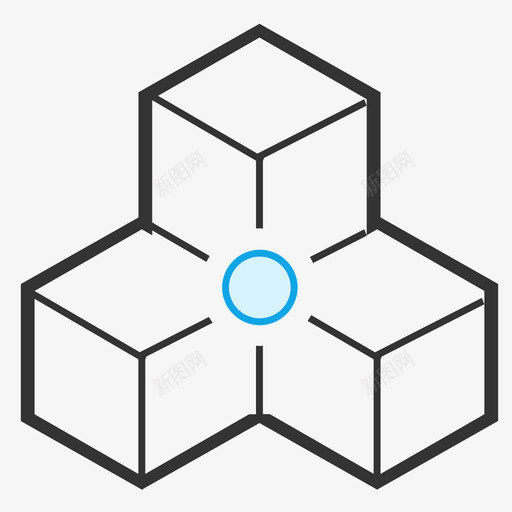 专业专注svg_新图网 https://ixintu.com 专业 专注 填充