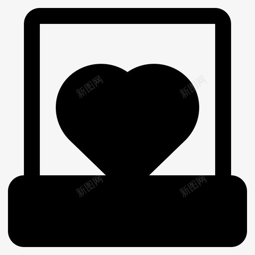 爱的礼物浪漫的情人节的svg_新图网 https://ixintu.com 爱的 礼物 浪漫 情人节 婚礼 实实在 在的