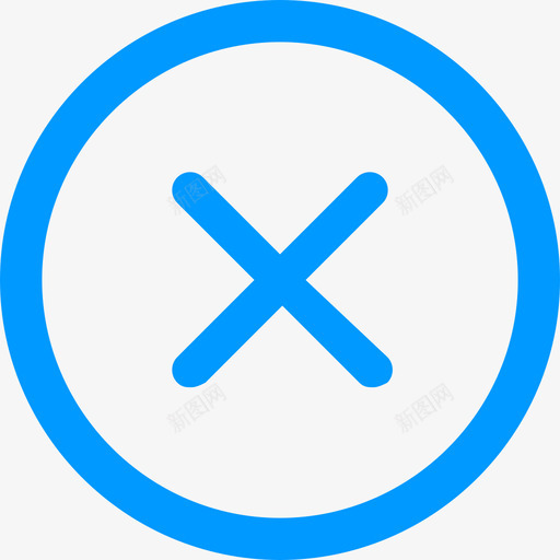 不勾兑svg_新图网 https://ixintu.com 勾兑 线性