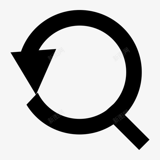 划转查询svg_新图网 https://ixintu.com 划转 查询 智联