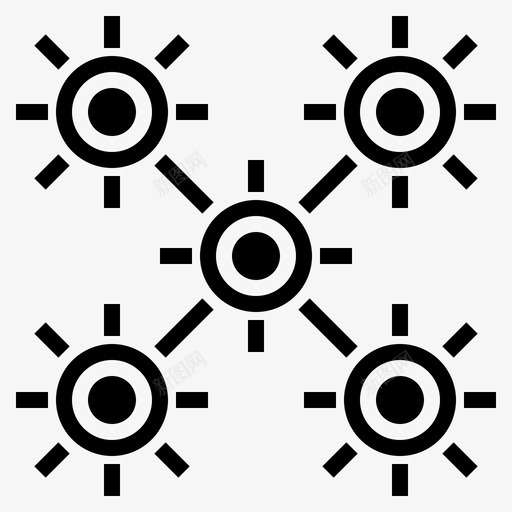 血细胞红细胞医疗保健svg_新图网 https://ixintu.com 血细胞 红细胞 医疗保健 静脉 献血 标志