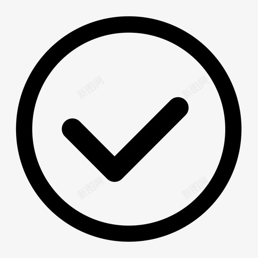 转发给销售人员icon01svg_新图网 https://ixintu.com 转发 发给 销售 人员 icon01