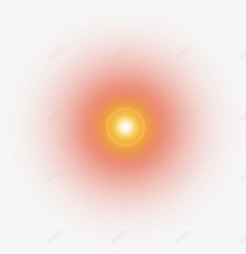 星光点点闪闪发光光效光点梦幻模板下载3796MB光png免抠素材_新图网 https://ixintu.com 星光 点点 闪闪 发光 光光 光点 梦幻 模板下载 3796MB