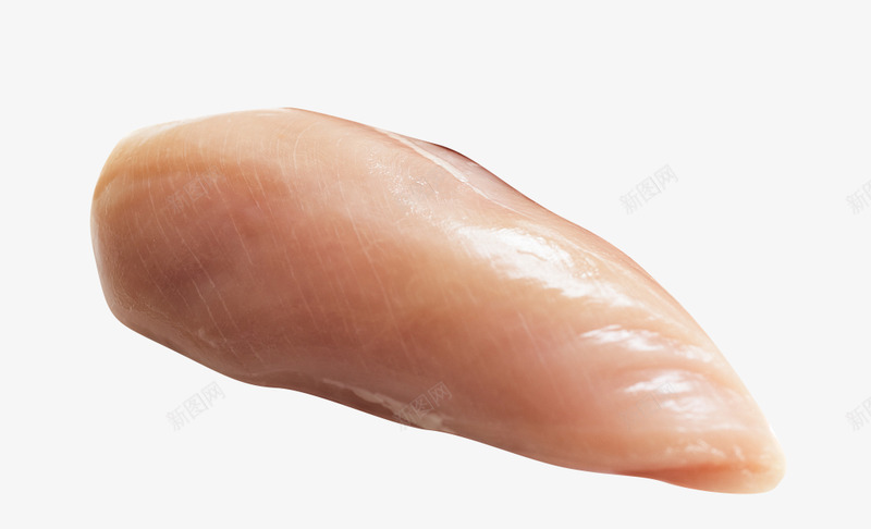 鸡胸肉蔬菜水果食物png免抠素材_新图网 https://ixintu.com 一块鸡胸肉 蔬菜水果 食物 鸡胸