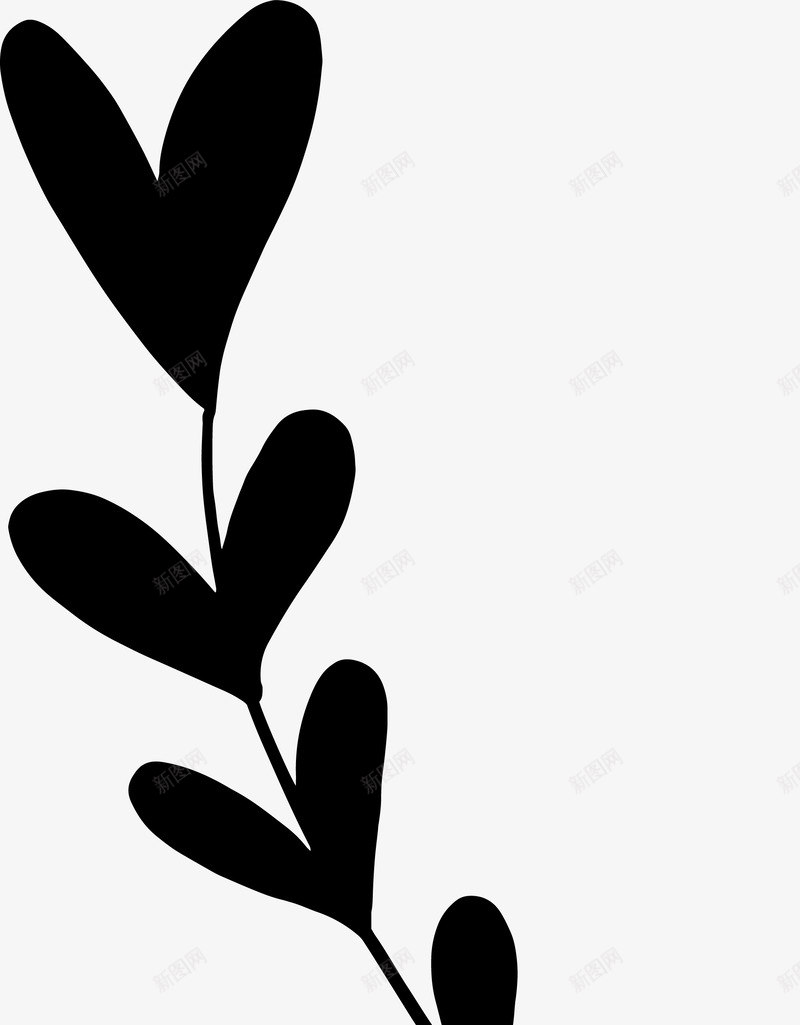 卡通可爱彩虹独角兽儿童印刷AI矢量图案图案14卡通png免抠素材_新图网 https://ixintu.com 图案 卡通 可爱 彩虹 独角 儿童 印刷 AI 矢量 矢量图