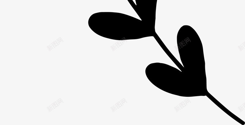 卡通可爱彩虹独角兽儿童印刷AI矢量图案图案14卡通png免抠素材_新图网 https://ixintu.com 图案 卡通 可爱 彩虹 独角 儿童 印刷 AI 矢量 矢量图