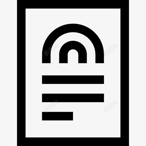宣言世界骄傲日26直系svg_新图网 https://ixintu.com 宣言 世界 骄傲 直系
