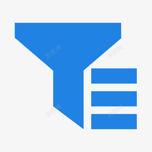 智能质检已筛选svg_新图网 https://ixintu.com 智能 质检 筛选