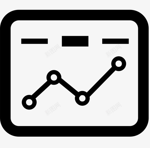 现金流量表svg_新图网 https://ixintu.com 现金 现金流 现金流量 流量表