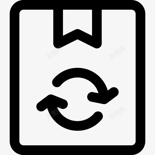 盒子生态学293线性svg_新图网 https://ixintu.com 盒子 生态学 线性