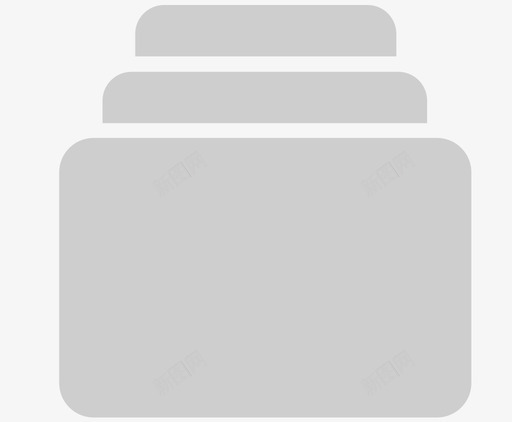 商品采购招标信息svg_新图网 https://ixintu.com 商品 采购招标 信息
