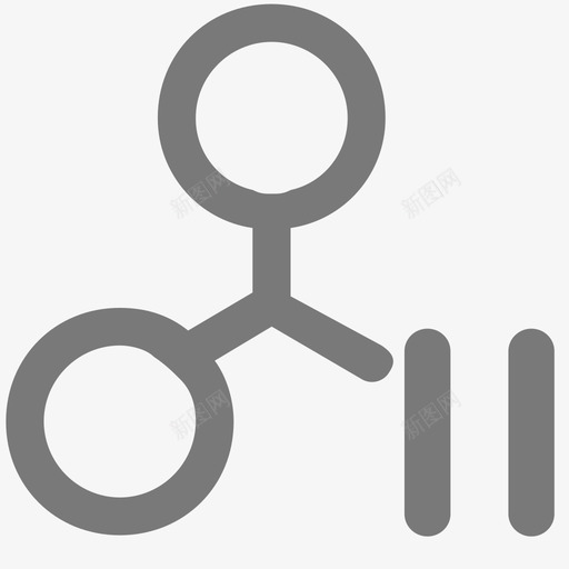 运行至此节点svg_新图网 https://ixintu.com 运行 至此 节点