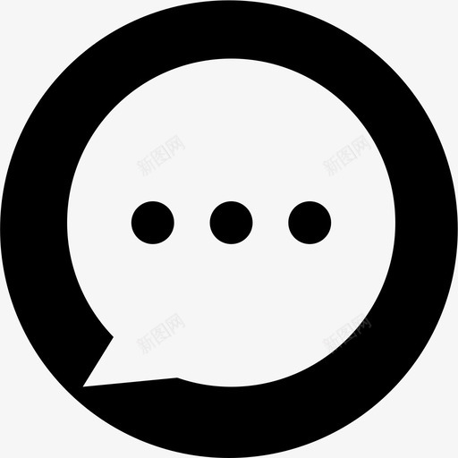 在线维权2svg_新图网 https://ixintu.com 在线 维权