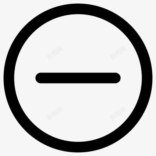icondel4svg_新图网 https://ixintu.com icondel4 删除