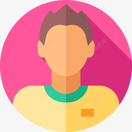 巴西足球运动员21岁持平svg_新图网 https://ixintu.com 巴西 足球 运动员 21岁 持平