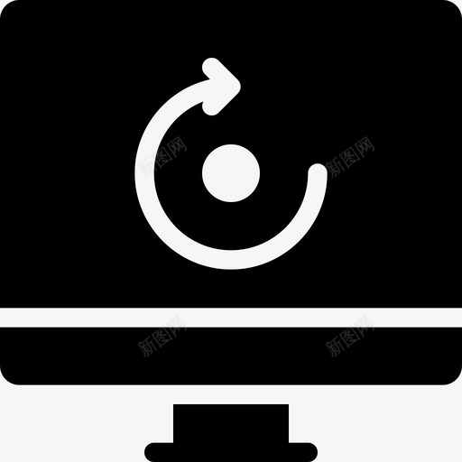 化学计算化学分子svg_新图网 https://ixintu.com 化学 计算 分子 研究 科学 固体