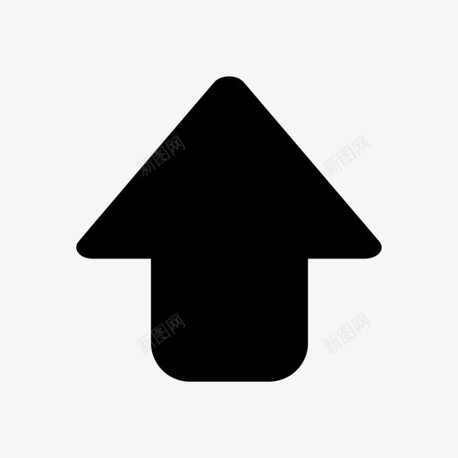 列头排序正序svg_新图网 https://ixintu.com 列头 排序 正序