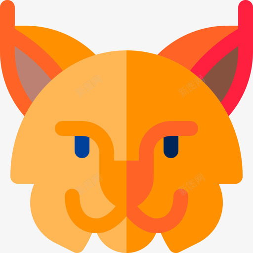 卡拉卡异域生活5平房svg_新图网 https://ixintu.com 卡拉 拉卡 异域 生活 平房