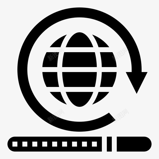 固件下载全局svg_新图网 https://ixintu.com 固件 下载 全局 internet 更新 internetsecurityglyph