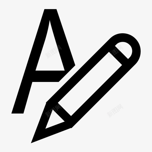 便贴svg_新图网 https://ixintu.com 便贴