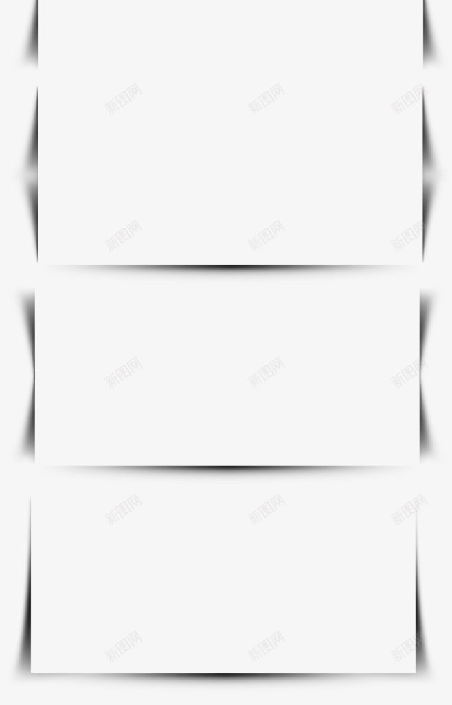 各种阴影投影立体感阴影杂七杂八png免抠素材_新图网 https://ixintu.com 阴影 各种 投影 立体感 杂七杂八