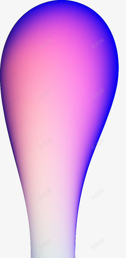 渐变不规则3D立体图形图免扣几何抽象概念不规则图形png_新图网 https://ixintu.com 不规则 渐变 3D 立体图 形图 免扣 几何 抽象概念 图形