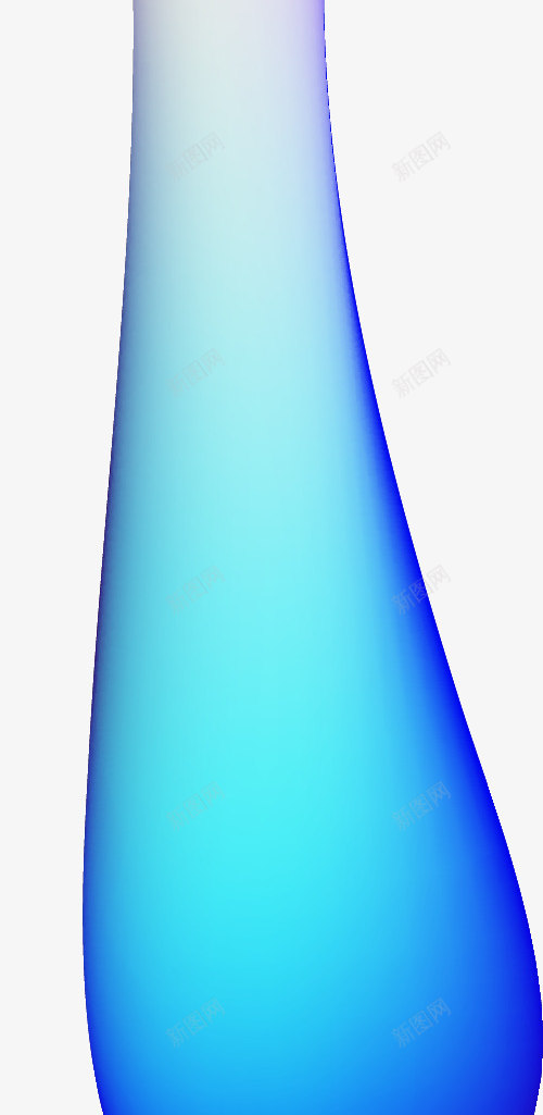 渐变不规则3D立体图形图免扣几何抽象概念不规则图形png_新图网 https://ixintu.com 不规则 渐变 3D 立体图 形图 免扣 几何 抽象概念 图形