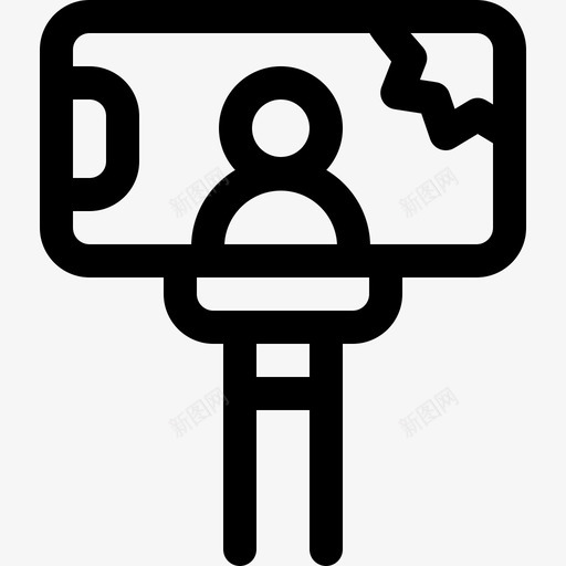 自拍夏季派对47直系svg_新图网 https://ixintu.com 自拍 夏季 派对 直系